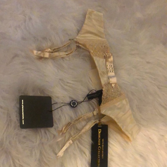 Victoria’s Secret Designer collection - Picture 7 of 8